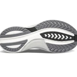 Saucony Tempus Wide