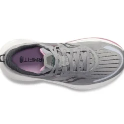 Saucony Tempus Wide