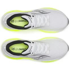 Saucony Triumph 22