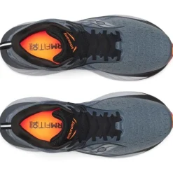 Saucony Triumph 22