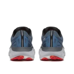 Saucony Triumph 22
