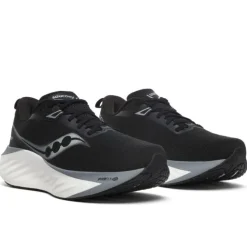 Saucony Triumph 22