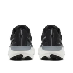Saucony Triumph 22