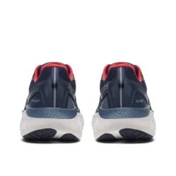 Saucony Triumph 22