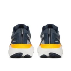 Saucony Triumph 22