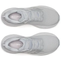 Saucony Triumph 22