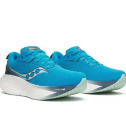 Saucony Triumph 22