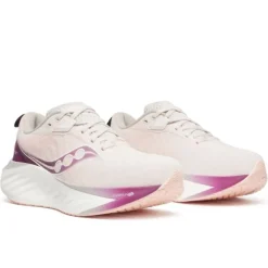 Saucony Triumph 22