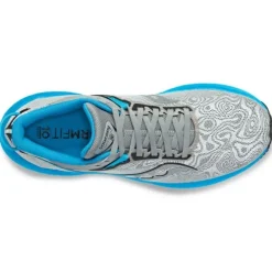 Saucony Triumph 21