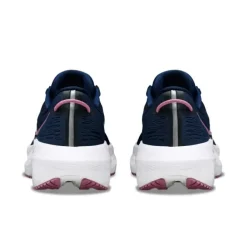 Saucony Triumph 21
