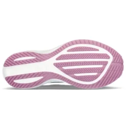 Saucony Triumph 21