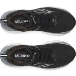 Saucony Triumph 22