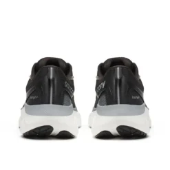 Saucony Triumph 22