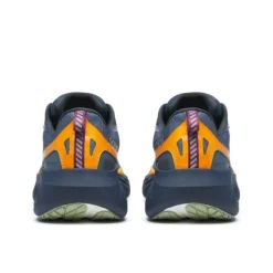 Saucony Triumph 22 GTX