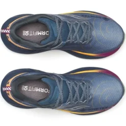 Saucony Triumph 22 GTX