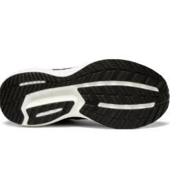 Saucony Triumph 19 Wide