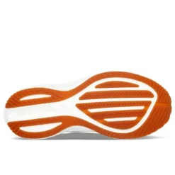 Saucony Triumph RFG