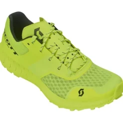 Scott Kinabalu RC 2.0