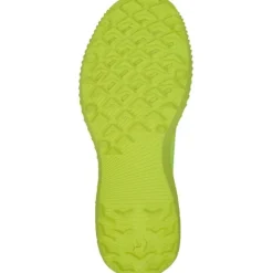 Scott Kinabalu RC 2.0