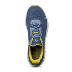 Scott Kinabalu Ultra RC