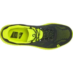 Scott Kinabalu Ultra RC