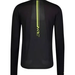 Scott RC Run L/SL Shirt