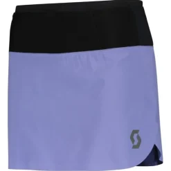 Scott RC Run Skirt