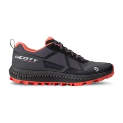 Scott Supertrac 3