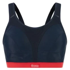 Shock Absorber Active D+ Classic Support Bra