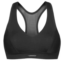 Shock Absorber Active Sports Padded Bra
