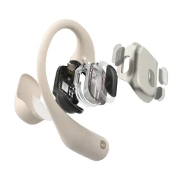 Shokz OpenFit