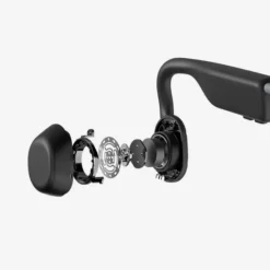 Shokz OpenMove