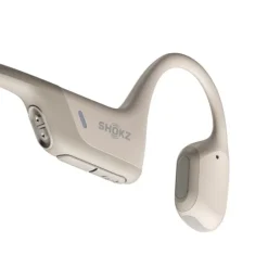 Shokz OpenRun Pro