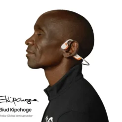 Shokz OpenRun Pro2 EK Limited Edition