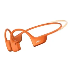 Shokz OpenRun Pro2 Mini
