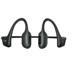 Shokz OpenRun Pro Mini