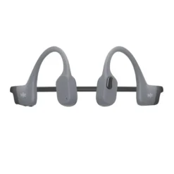 Shokz OpenSwim Pro
