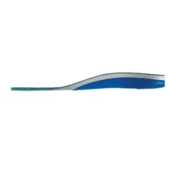 Sidas Run 3Feet Protect Low Soles