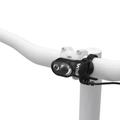 Silva Cross Trail 7XT