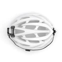 Silva Cross Trail 7XT