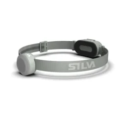 Silva Smini Mint