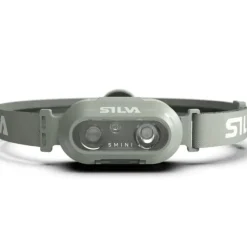 Silva Smini Mint