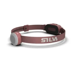 Silva Smini Rose