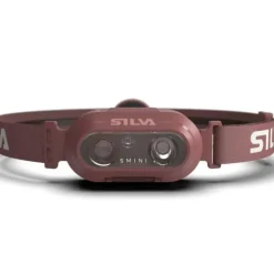Silva Smini Rose