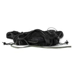 Silva Strive 5 Vest