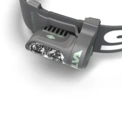 Silva Trail Runner Free 2