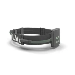Silva Trail Runner Free 2