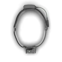 Silva Trail Runner Free 2