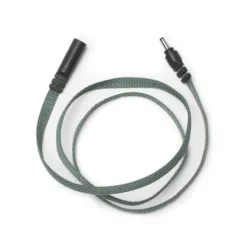 Silva Trail Runner Free 2