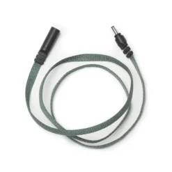 Silva Trail Runner Free 2 Ultra